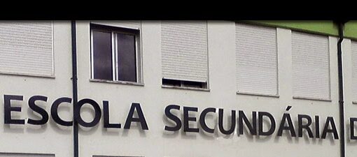 Escola Secundária da Cidadela