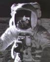 astronauta.jpg