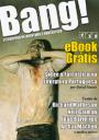 Revista Bang! #3