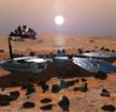 descent3-120.jpg