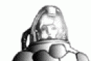 dq-logo.gif