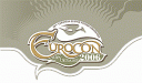 eurocon-2006-logo.gif
