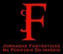 logo.JPG