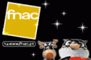logo_fnac.gif