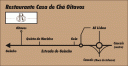 mapa-oitavos.gif