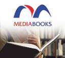 mediabooks.jpg