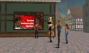neualtenburg-elections_002.jpg