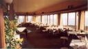 oitavos-interior.jpg