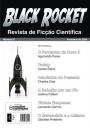 Black Rocket Capa