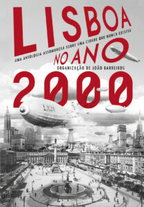 capa-antologia-lisboa-no-ano-2000