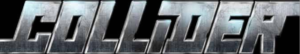 collider-logo