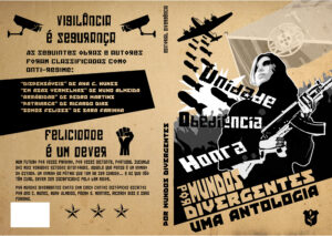 por-mundos-divergentes-uma-antologia-capa-inteira