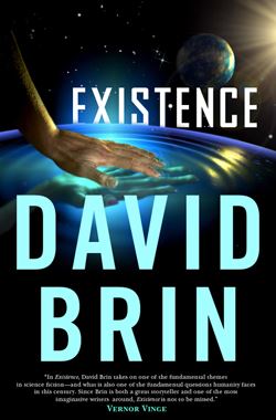 existence-us