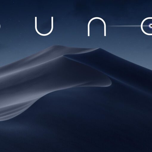 Dune