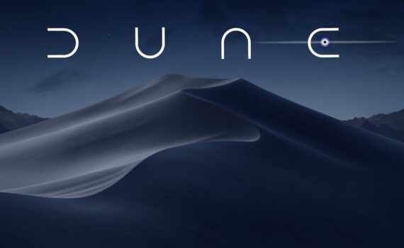 Dune